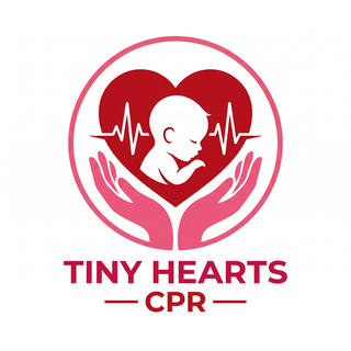 Tiny Hearts CPR